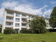 Kleine EG-Wohnung mit Garten, fehlt nur noch der Mieter... - Remscheid