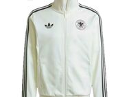 DFB Adidas Originals Beckenbauer Jacke 3xl - Berlin