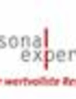 Key Account Manager / Vertriebsleiter (m/w/d) - Heilbronn