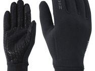 Ziener Multisporthandschuhe IDIWOOL TOUCH