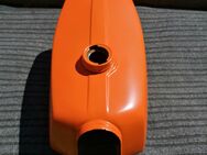 simson ddr tankset original rostfrei - Kölleda