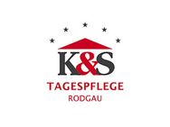 Fahrer (w/m/d) | 58rvfb - Rodgau