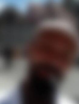 Mai*** - Wernigerode