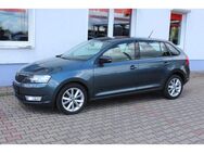 Skoda Rapid Spaceback Active*Automatik*PDC - Brandenburg (Havel)