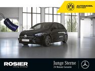 Mercedes B 250, e AMG Sport, Jahr 2022 - Arnsberg