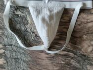 Jockstrap MM Original - Berga (Elster)