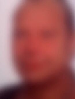 Gol*** - Wülfershausen (Saale)