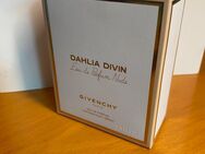 Givenchy Dahlia Divin Eau de Parfum Nude 75 ml - Bissendorf