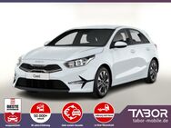 Kia cee'd, , Jahr 2024 - Freiburg (Breisgau)