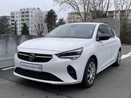 Opel Corsa, 1.2 S S Edition Audiosystem, Jahr 2023 - Rüsselsheim