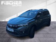 Dacia Jogger, Extreme TCE 100 ECO-G, Jahr 2023 - Esslingen (Neckar)