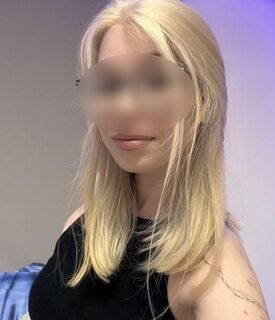 100 euro one hour you can visit me and I CAN VISIT YOU, cheap price, best service, best 69, best facesitting, best french kisses