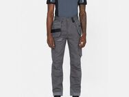 Dickies Arbeitshose Dickies Workwear Hosen REDHAWK PRO TROUSERS