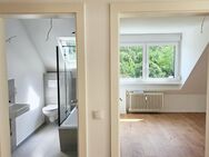 *Kaufen und einziehen* - 4 Zimmer Wohnung in Koblenz Nähe - Lahnstein