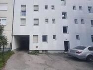 Saniertes Mehrfamilienhaus in zentraler und dennoch ruhiger Lage! Provisionsfrei! - Fürth