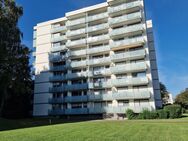 Sehr schönes Apartment in Straubing Süd mit Blick in den Bay. Wald - Straubing