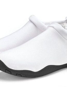 Venice Beach Aquaschuh Badeschuh, Slipper, Wasserschuh ultraleicht und schnelltrocknend VEGAN