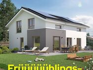 LivingHaus - Dein Traumhaus, wie du es willst in Frechen Bachem - Frechen