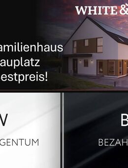 Weil Wohnen mehr ist als nur vier Wände. - Frankfurt (Oder)