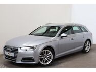 Audi A4 2.0 TFSI qu S LINE VIRTUAL,KEYLESS,AHK - Berlin