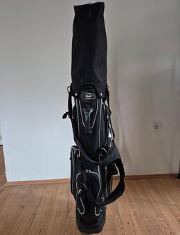 Golfset Voit V5 - München