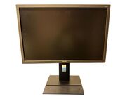 Monitor Acer B226WL - Husum (Niedersachsen)