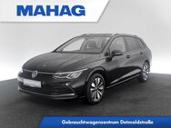 VW Golf Variant, 1.5 TSI Golf VIII MOVE, Jahr 2024 - München