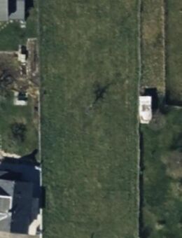 🏘️ Traumhaftes Baugrundstück in Südlage | Vollerschlossen | Südhang | 1.050m² - Roth (Landkreis Altenkirchen (Westerwald))