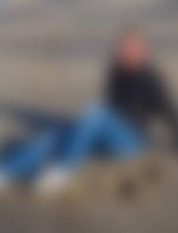 Tor*** - Schwanewede