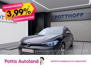 VW Passat Variant, 2.0 TDI ELEGANCE IQ LIGHT, Jahr 2024 - Hamm