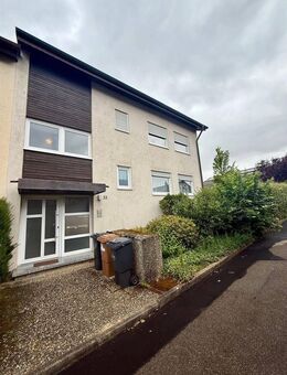 Gepflegtes 3-Familienhaus mit Hobbyraum,Garage,Stellplatz u.v.m. in Top-Lage von 74078 Heilbronn! - Heilbronn