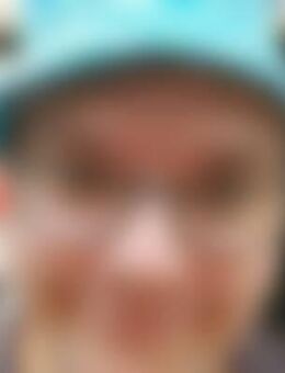 Aki*** - Aken (Elbe)