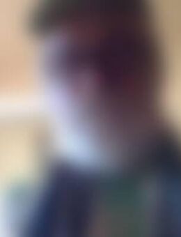 Jür*** - Landau (Pfalz)