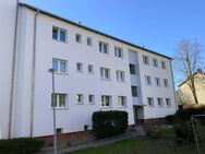 WI-Bierstadt I 2,5 Zimmer, Küche, Bad und Balkon - Wiesbaden