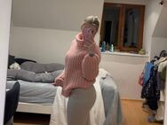 Suche online Simp - Bremen