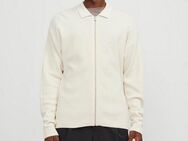 Jack & Jones Strickjacke JPRCCSPRING PERFECT KNIT CARDIGAN SN