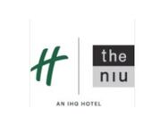 Hausdame – "Der Inspektor"* (m/w/d) | drrtue - Esslingen (Neckar) Zentrum