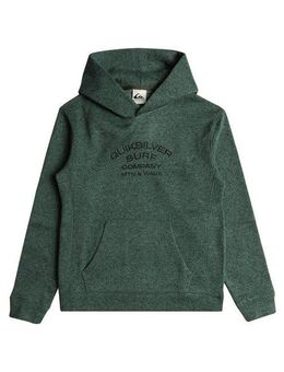 Quiksilver Kapuzensweatshirt Keller