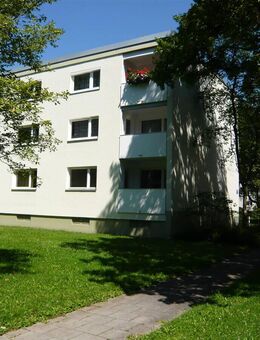 ***Heike Borchers Immobilien***Frisch renoviertes Schmuckkästchen für Paare oder Familien*** - Unterhaching
