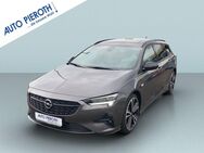 Opel Insignia, 2.0 Sports Tourer Diesel Ultimate, Jahr 2022 - Bingen (Rhein)