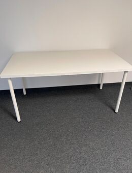Ikea Tische - Ostfildern