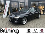 Seat Leon, 1.0 TSI Style, Jahr 2020 - Delmenhorst