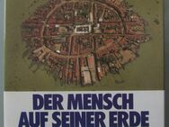 Der Mensch auf seiner Erde. Ein Flugbild (1976) - Münster
