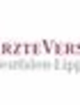 Teamleitung Softwareentwicklung (w/m/d) als stellvertretende Abteilungsleitung IT - Münster