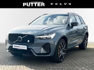 Volvo XC60, Recharge T8 Polestar Engineered 22 Harman, Jahr 2024 - Iserlohn