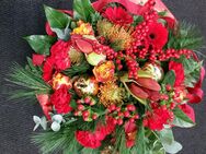 Florist als Muttertagsunterstützung Düsseldorf/Umgebung - Düsseldorf