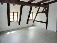 3 Zimmer Wohnung im Zentrum von Zwickau zu vermieten ! - Zwickau
