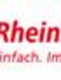Informatiker, Wirtschaftsinformatiker, erfahrener Fachinformatiker o. ä. als Systembetreuer*in (w/m/d) für betriebliche Softwareprodukte - Düsseldorf