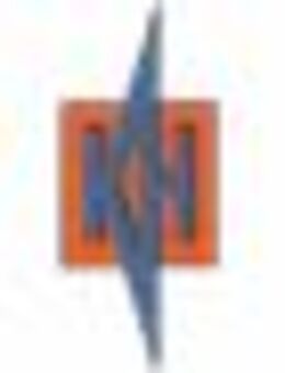 Maurer/-in (m/w/d) - Gummersbach