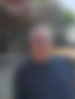 Jos*** - Alsdorf (Nordrhein-Westfalen)